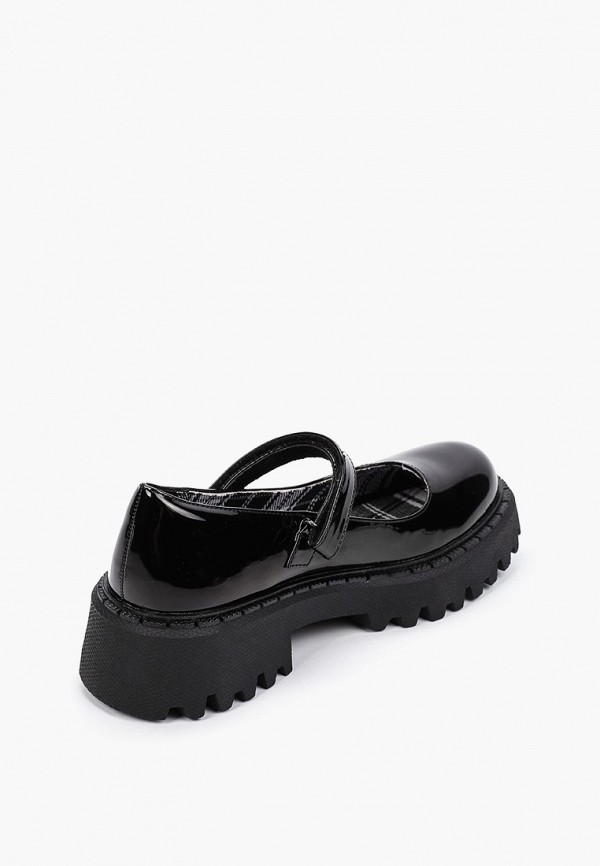 фото Туфли shuzzi