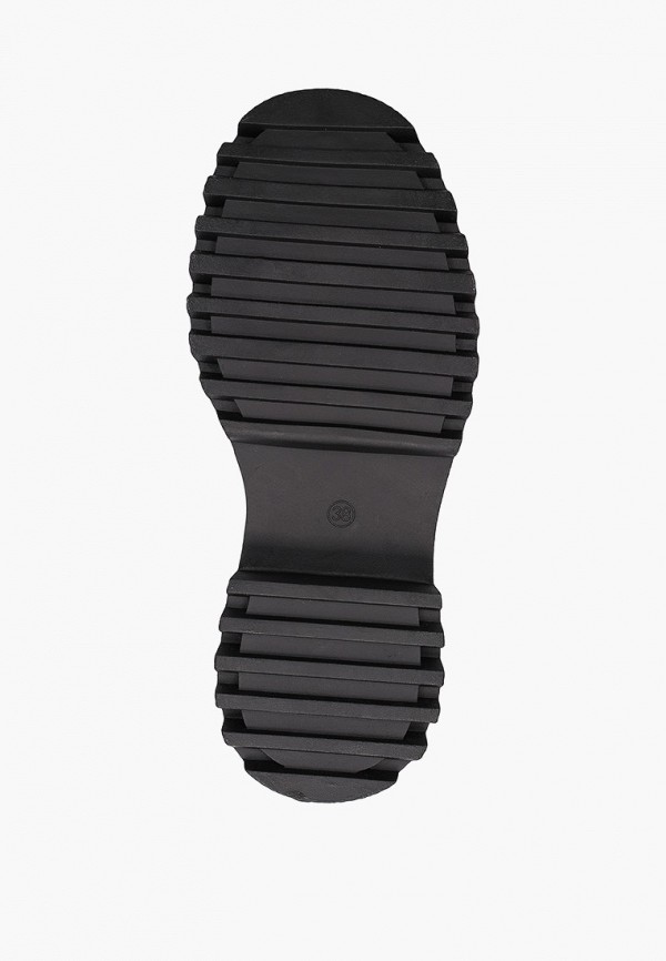 фото Туфли shuzzi