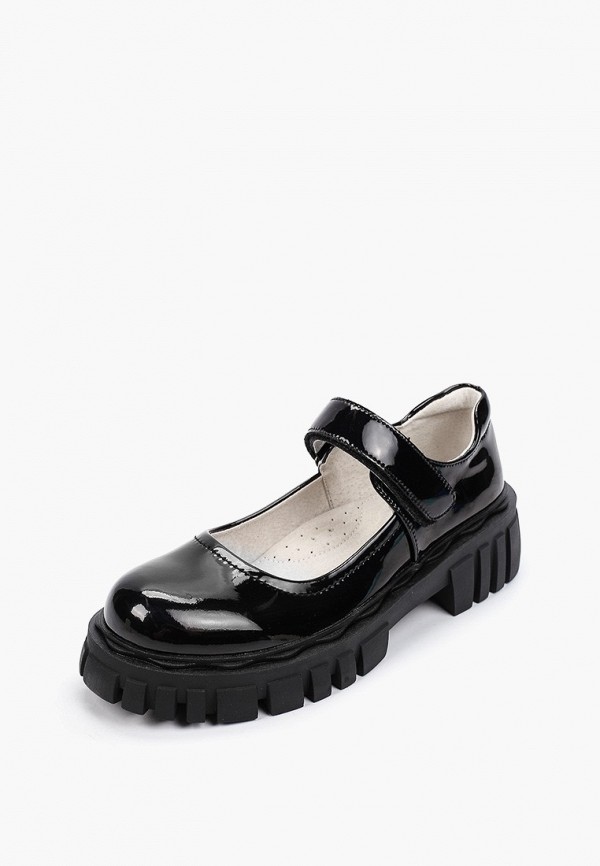 фото Туфли shuzzi