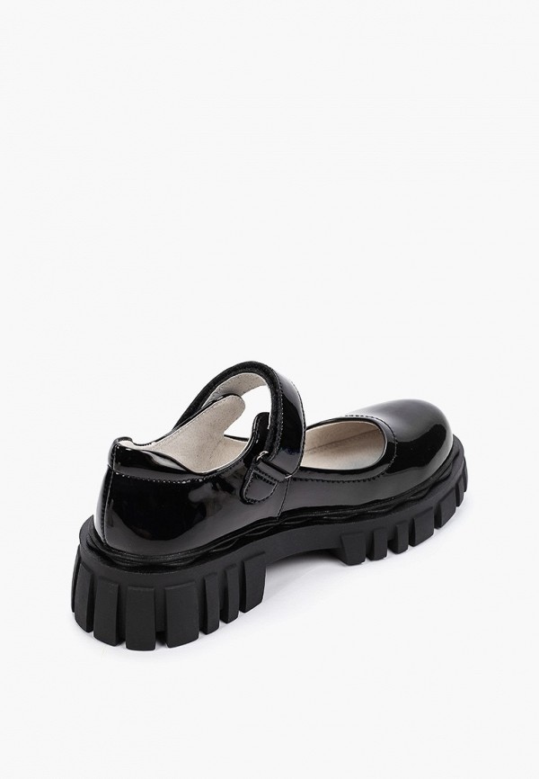 фото Туфли shuzzi