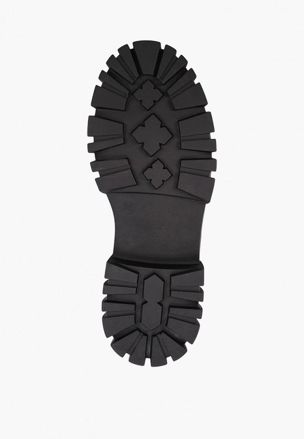 фото Туфли shuzzi