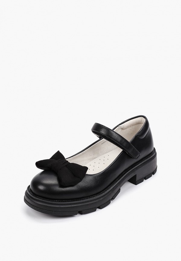 фото Туфли shuzzi