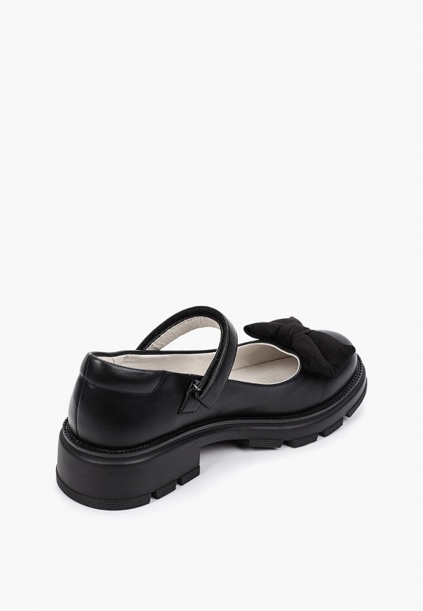 фото Туфли shuzzi