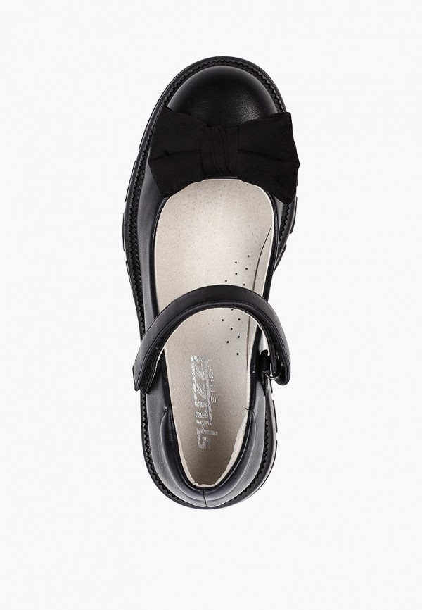 фото Туфли shuzzi