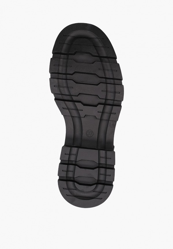 фото Туфли shuzzi