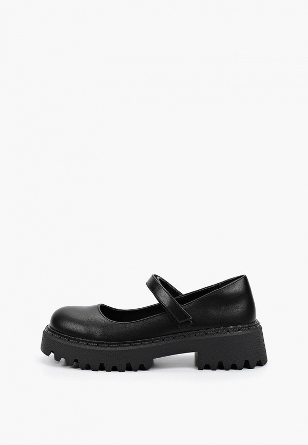 фото Туфли shuzzi