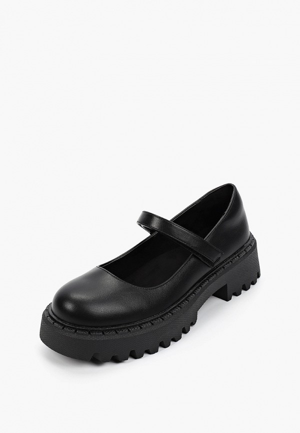 фото Туфли shuzzi