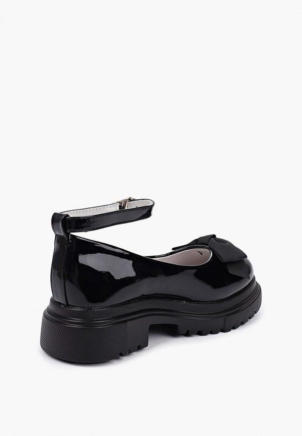 фото Туфли и браслет shuzzi