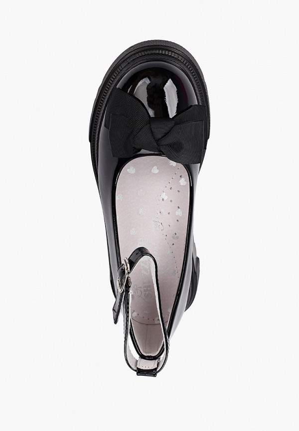 фото Туфли и браслет shuzzi