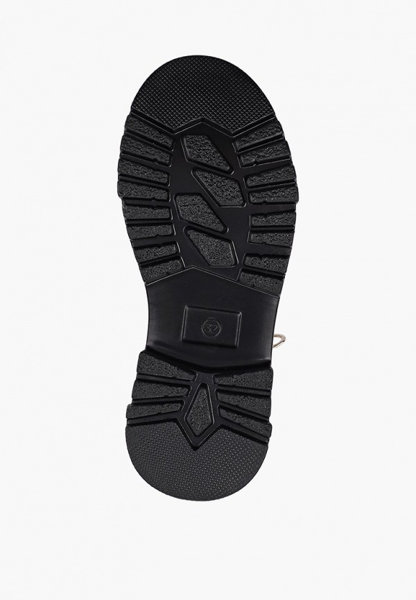 фото Туфли и браслет shuzzi