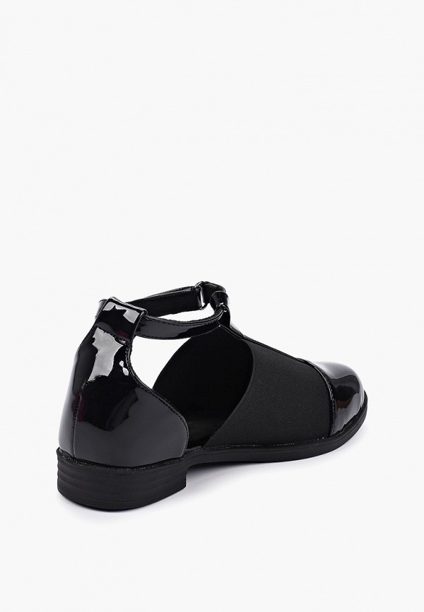 фото Туфли shuzzi