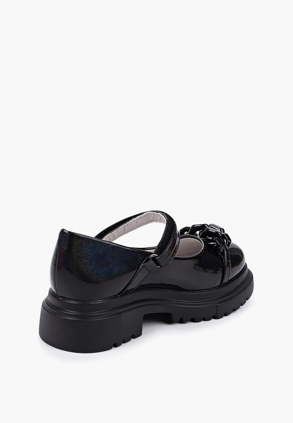 фото Туфли shuzzi