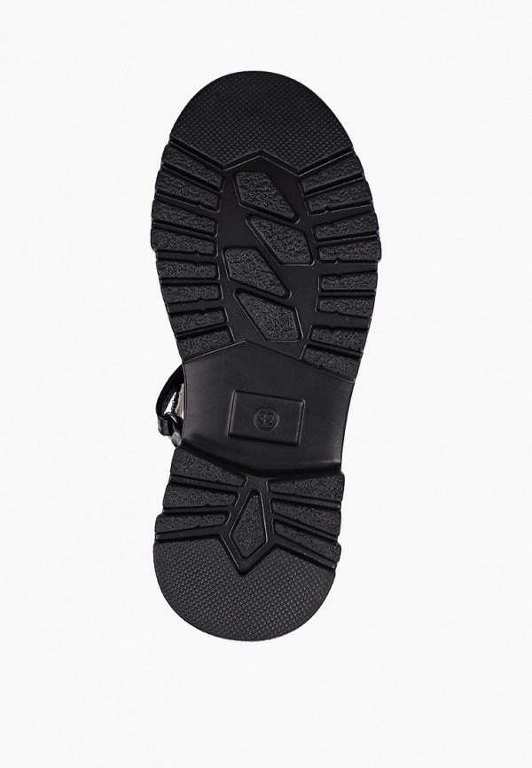 фото Туфли shuzzi