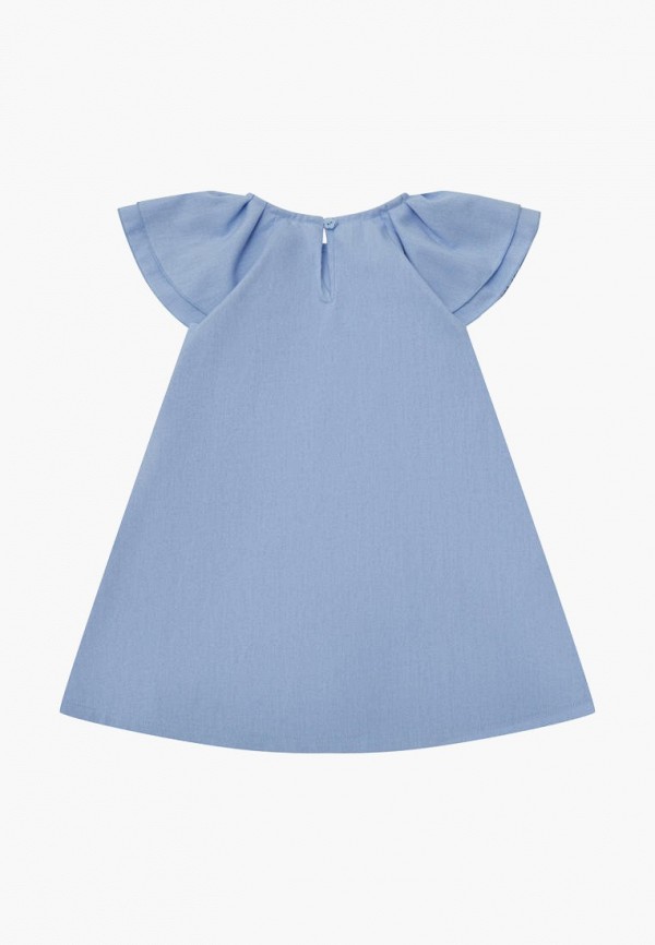 фото Платье bug lovers