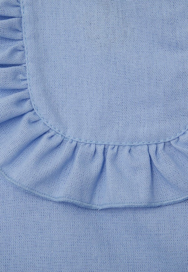 фото Платье bug lovers