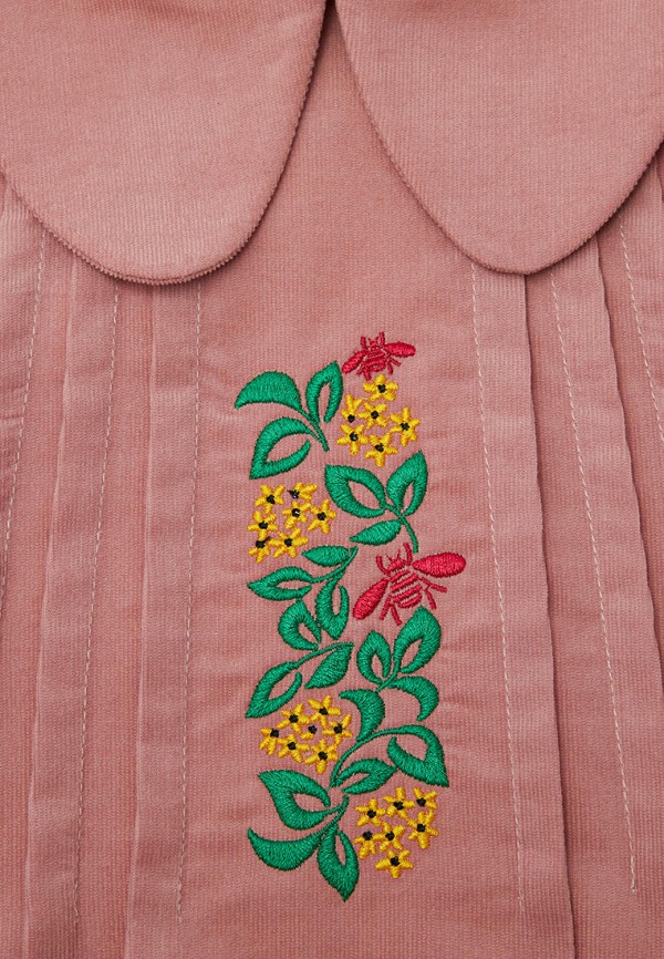 фото Платье bug lovers