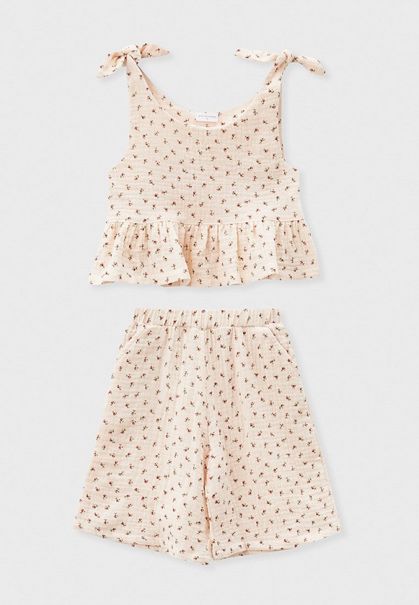 Костюм Ete Children 6450₽