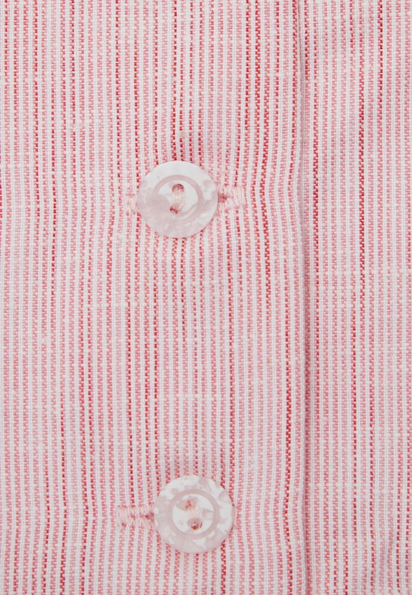 фото Блуза bug lovers