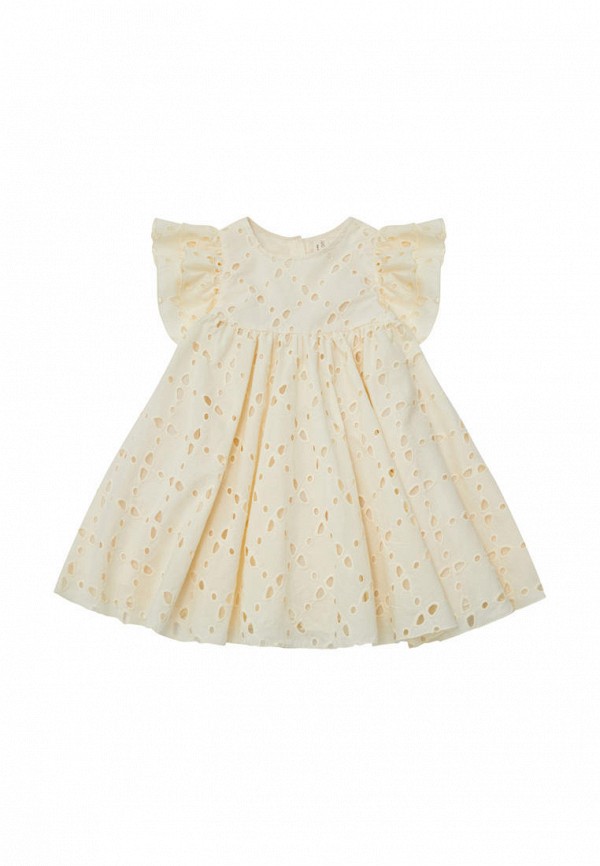 Платье Bug Lovers