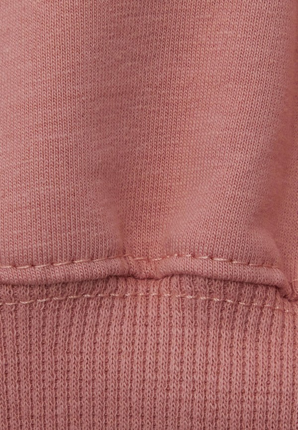 фото Свитшот bug lovers