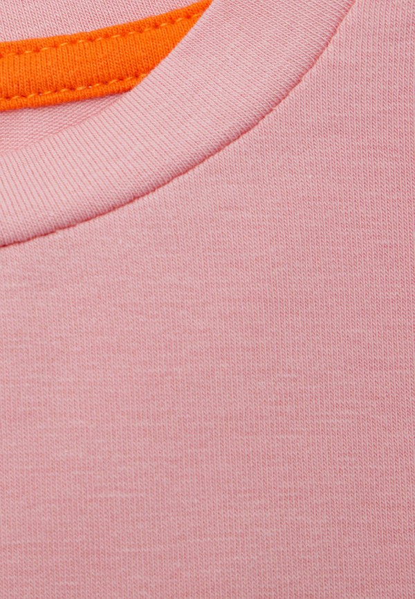 фото Футболка bug lovers