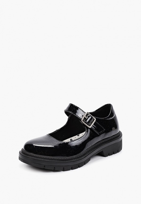 фото Туфли shuzzi