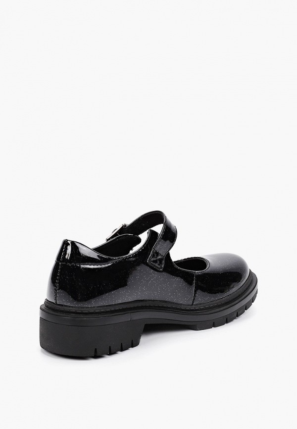 фото Туфли shuzzi