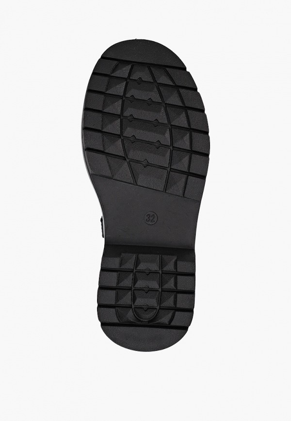 фото Туфли shuzzi