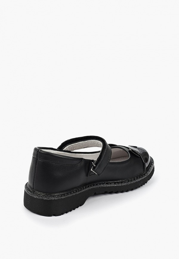 фото Туфли shuzzi