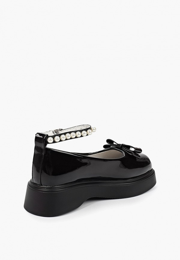 фото Туфли shuzzi