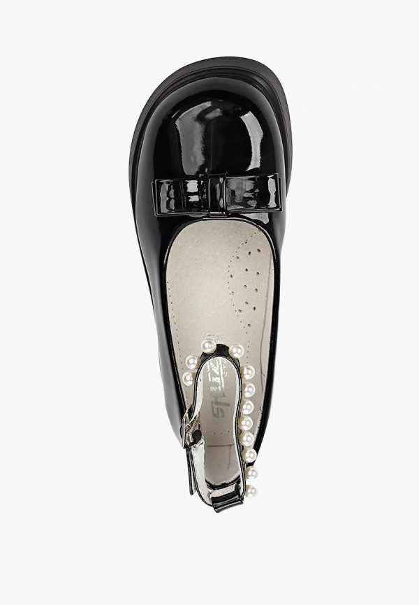 фото Туфли shuzzi