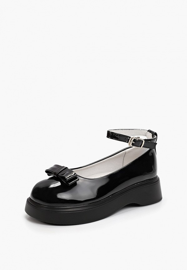 фото Туфли shuzzi