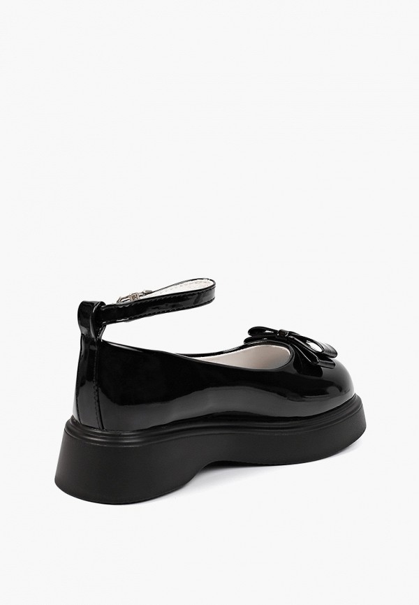 фото Туфли shuzzi