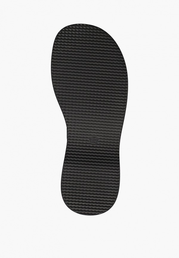 фото Туфли shuzzi