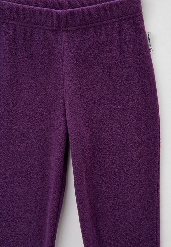 фото Брюки outventure