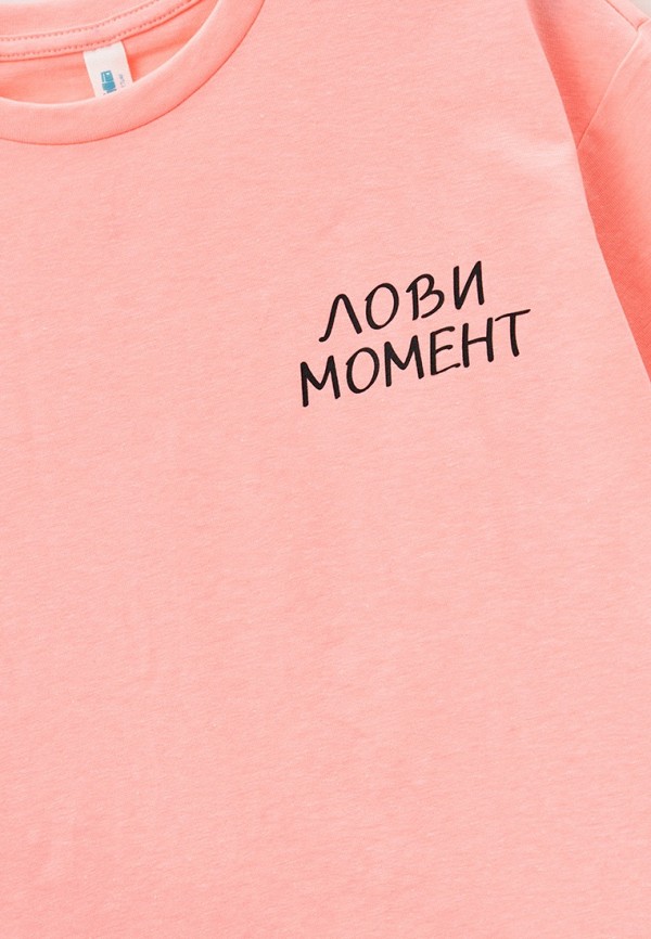 Футболка  Acoola фото