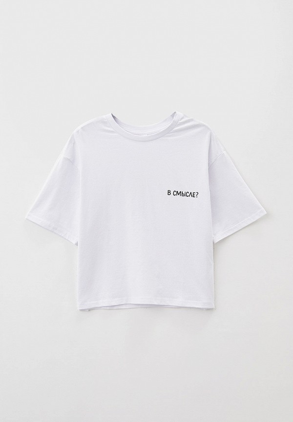 Футболка  Acoola