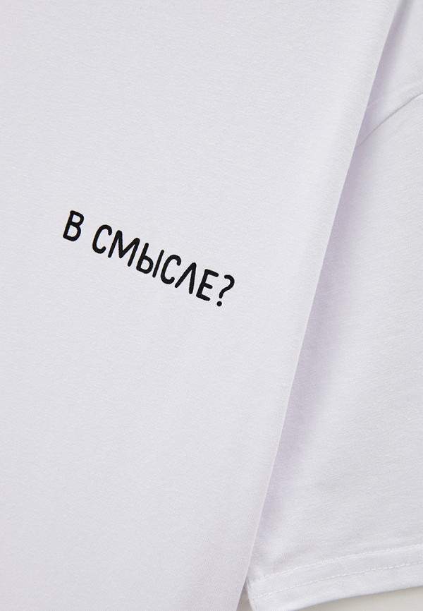 Футболка  Acoola фото