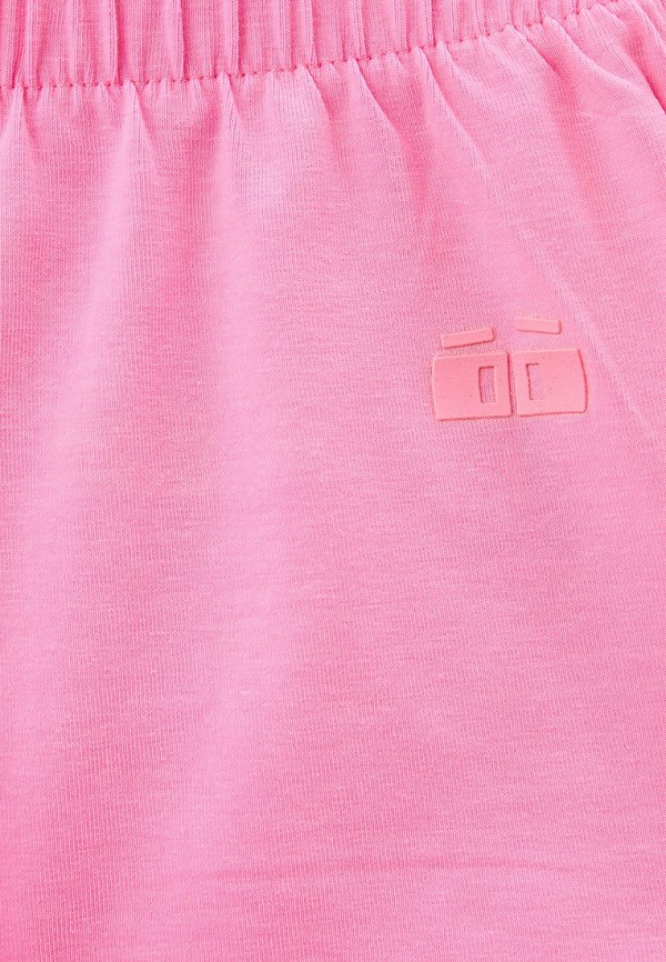 фото Шорты спортивные acoola