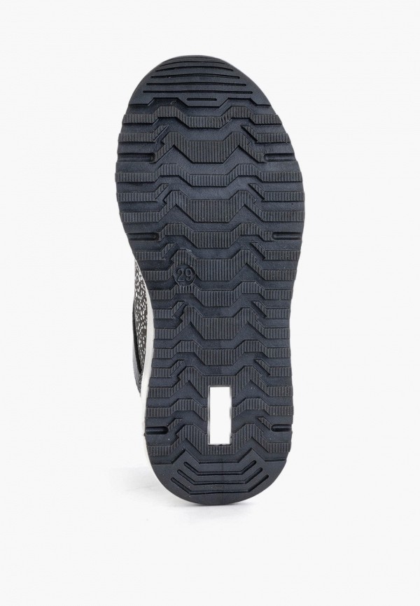 фото Кроссовки pulse