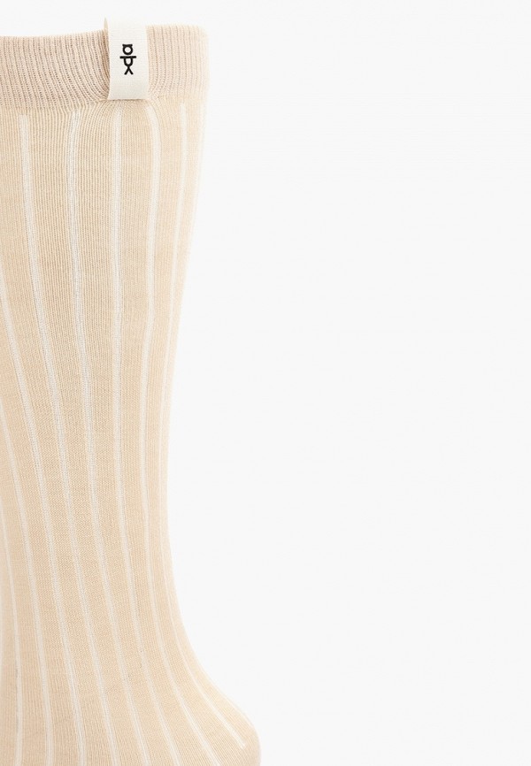 фото Гольфы yula