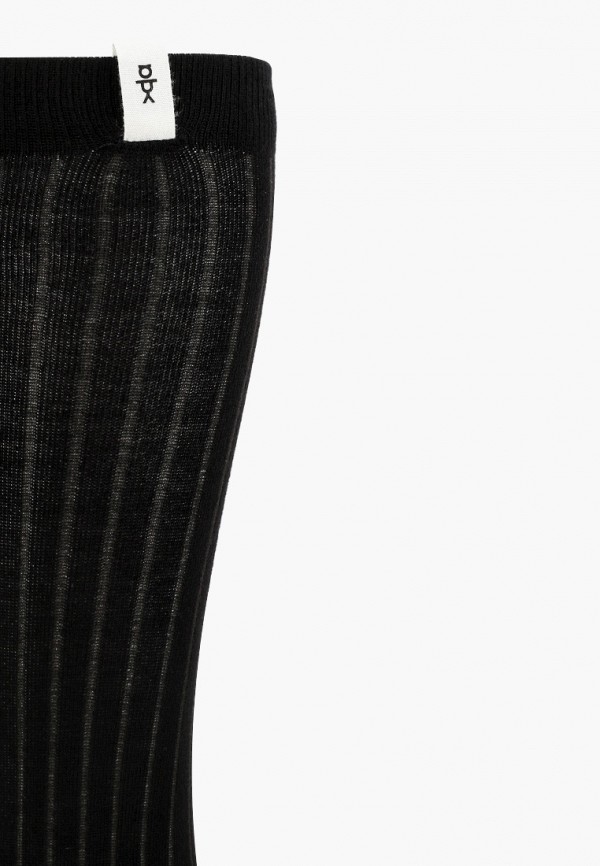 фото Гольфы yula