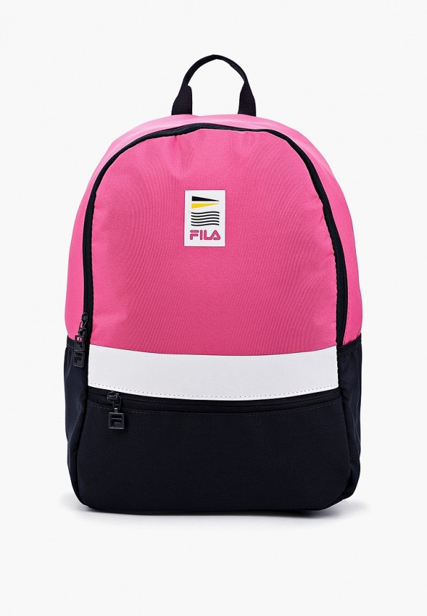 Рюкзак Fila