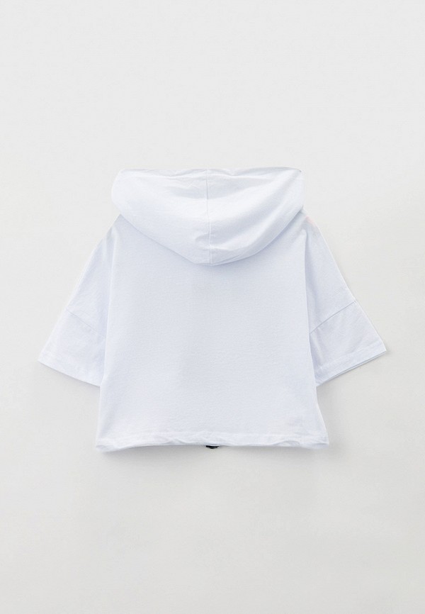 фото Костюм спортивный marions