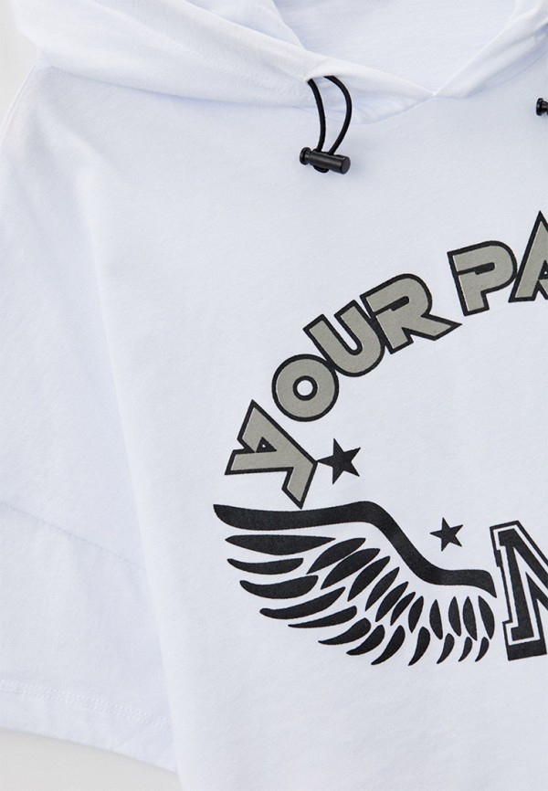 фото Костюм спортивный marions