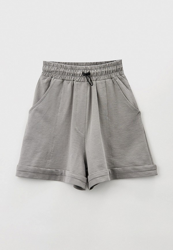 фото Костюм спортивный marions