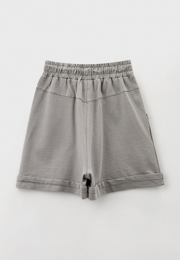 фото Костюм спортивный marions