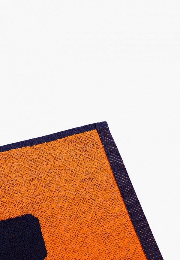 Полотенце DeFacto синий, размер 00, фото 3