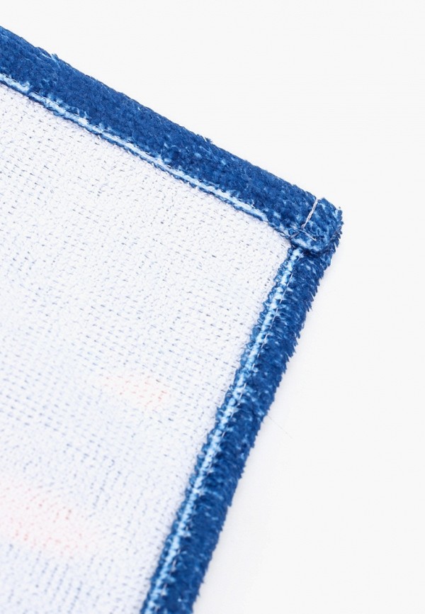 Полотенце D&F синий, размер 00, фото 3