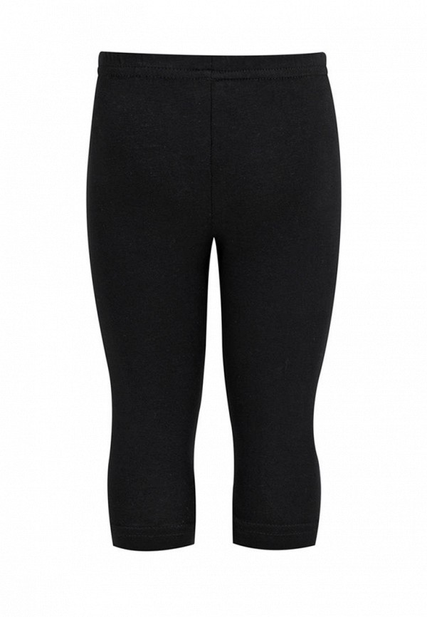 фото Капри апрель